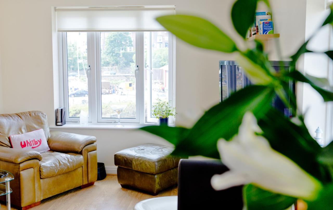 Watermark Apartments Whitby Room photo